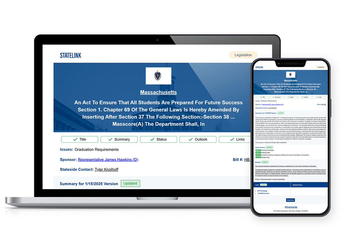 Phone and Laptop Mockup